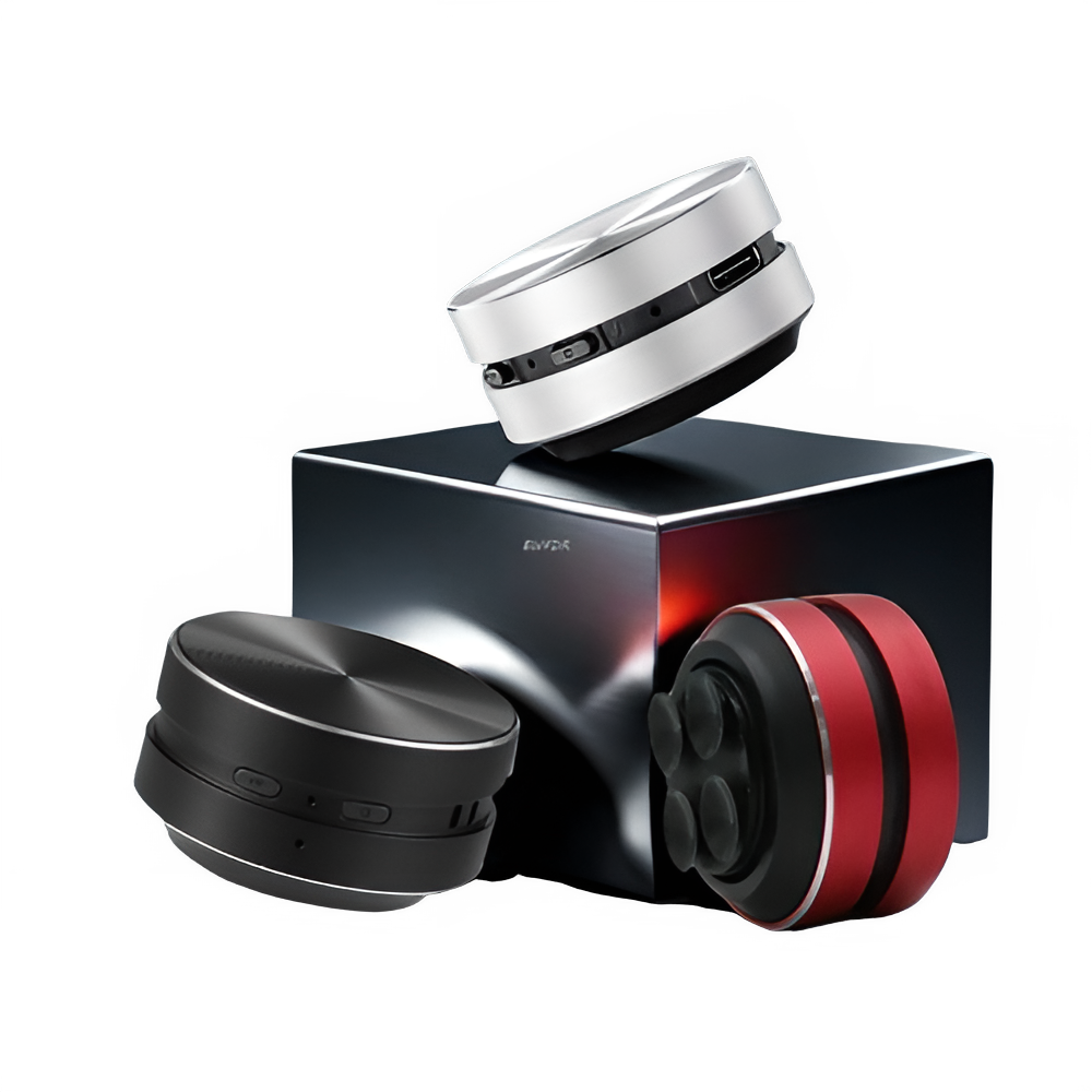 92f3537e-bb3a-4c70-aed3-9e6bca587c3f