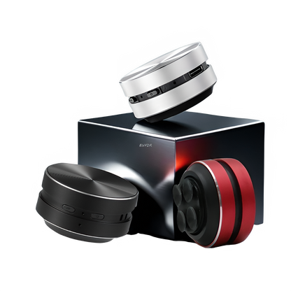 92f3537e-bb3a-4c70-aed3-9e6bca587c3f