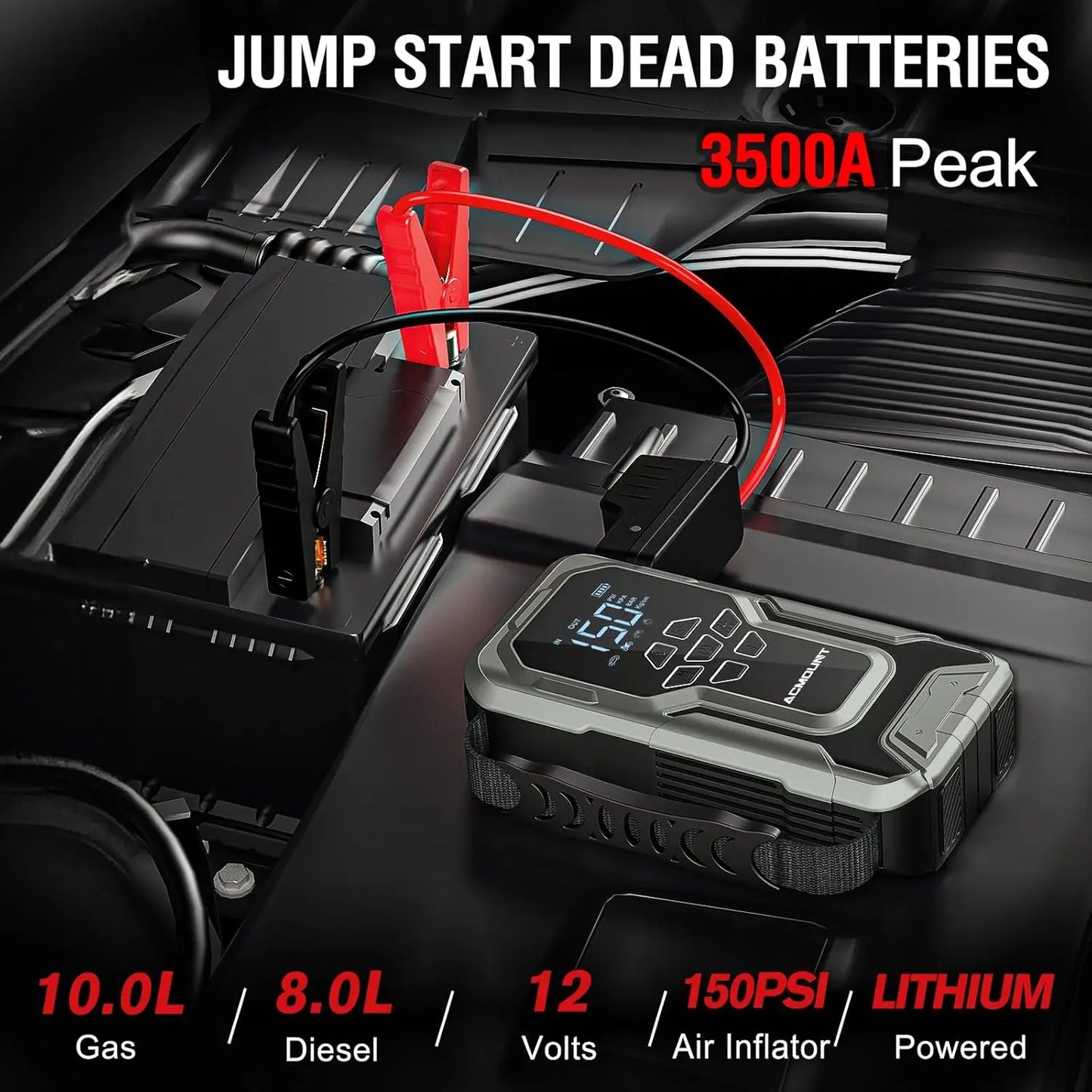 S108afac15e1e4726b63186a54275d4432