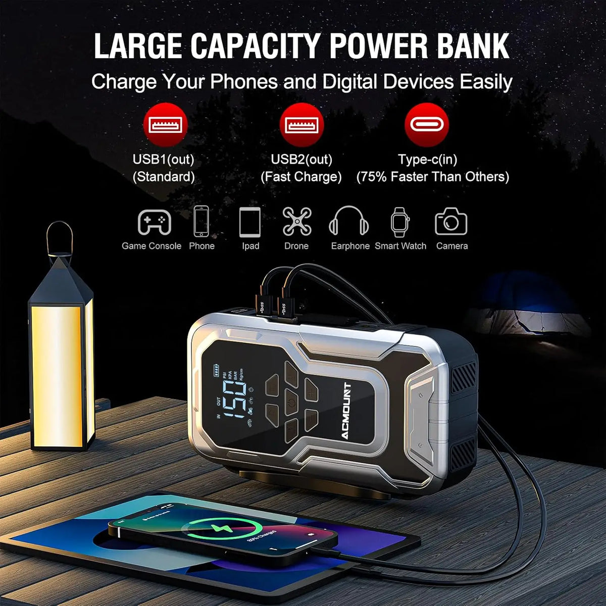 S5f0b9267cf1443e897d017c8a8d104dft