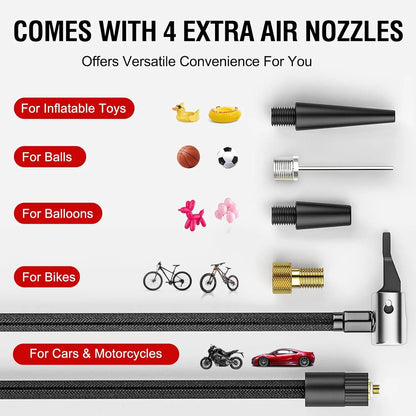 Saf2922afbf8a4f5db515722d99dae766D