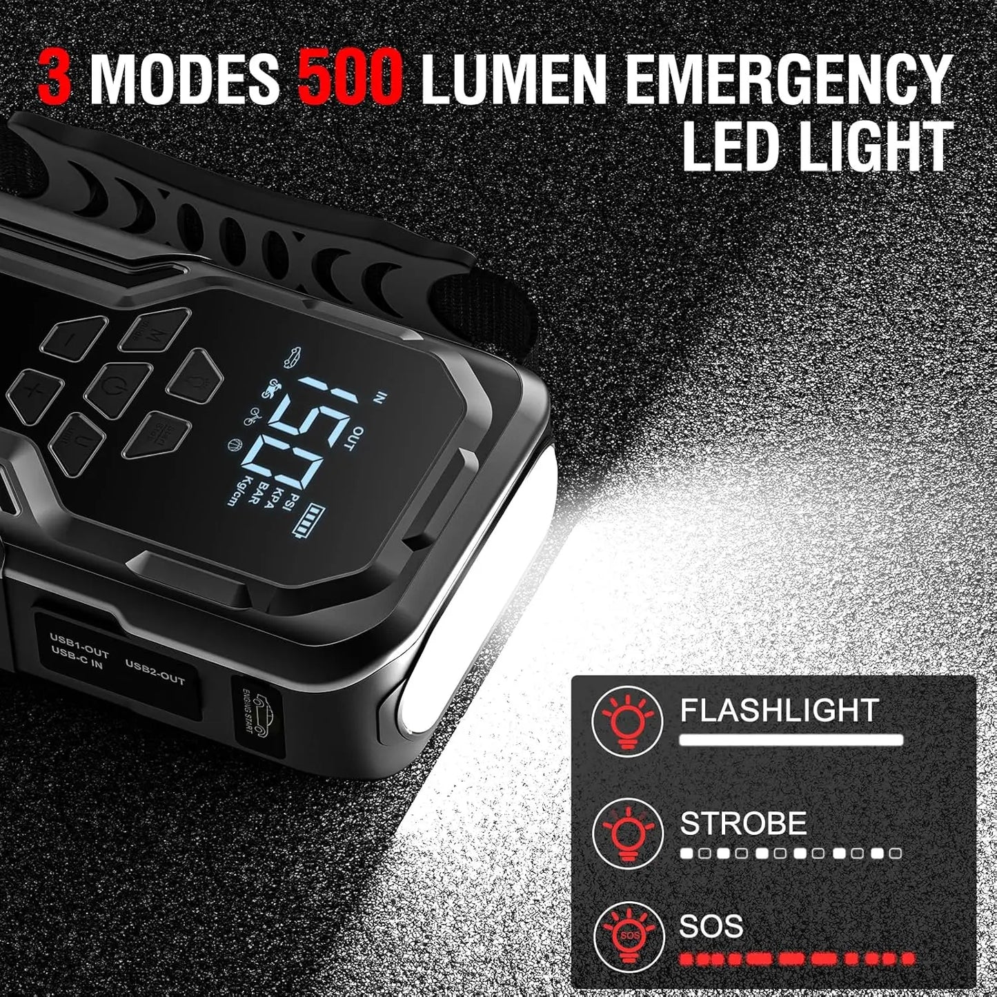 Sb1eacdef6b294ceab26a682b0ca2316bZ