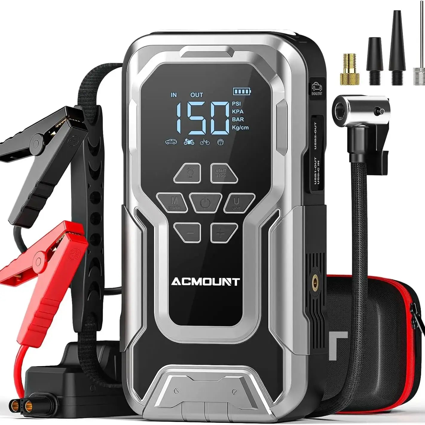 Se1013cb897ab497a9731aa48ef1100dcf