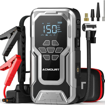 Se1013cb897ab497a9731aa48ef1100dcf